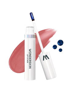 Tinte de Labios Wonder Blading Wonderskin Whimsical Mate