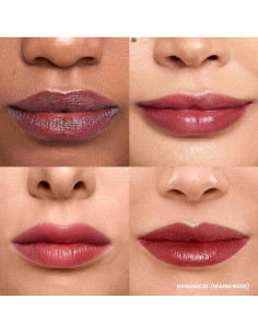 Tinte de Labios Wonder Blading Wonderskin Whimsical Mate 2