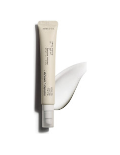 Crema para Ojos Haruharu Wonder Arroz Negro 20ml Antienvejecimiento