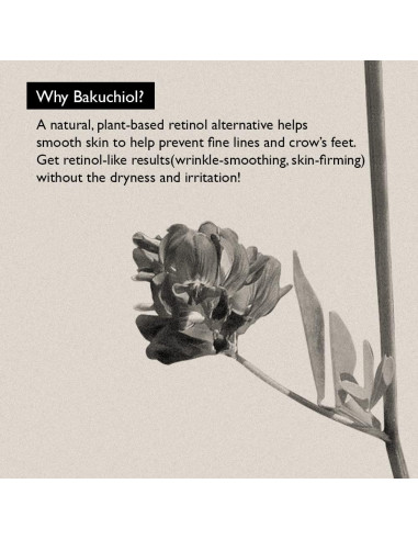 Crema para Ojos Haruharu Wonder Arroz Negro 20ml Antienvejecimiento