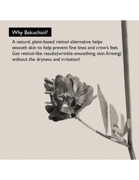 Crema para Ojos Haruharu Wonder Arroz Negro 20ml Antienvejecimiento