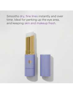 Stick Iluminador Tatcha 8g Suaviza Líneas Finas 2