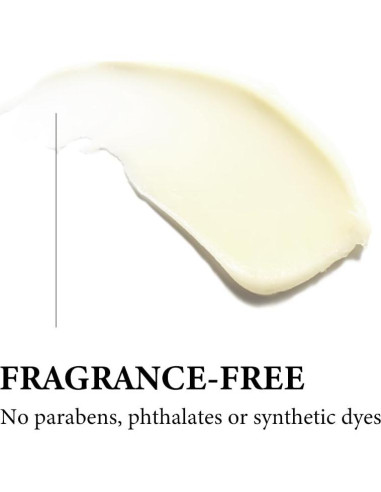 Karseell 100ml Tratamiento Capilar Colágeno Acondicionador