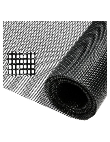 Pantalla de Ventana Tooltriz 99 x 254 cm para Mascotas