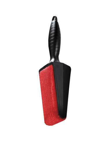 Cepillo para Pelusa Scotch-Brite 836S-B2 Doble Cara