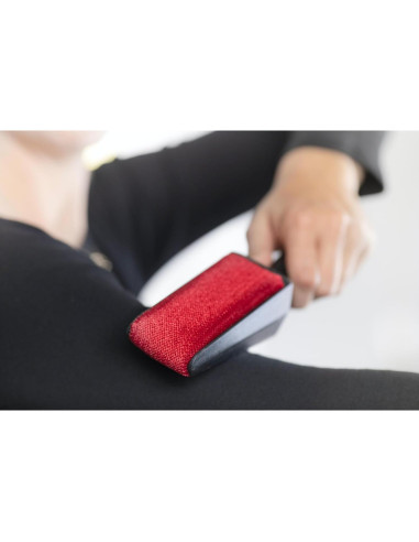 Cepillo para Pelusa Scotch-Brite 836S-B2 Doble Cara