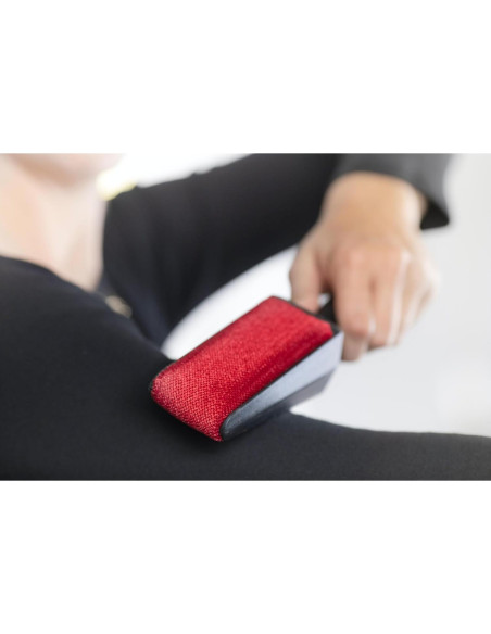 Cepillo para Pelusa Scotch-Brite 836S-B2 Doble Cara