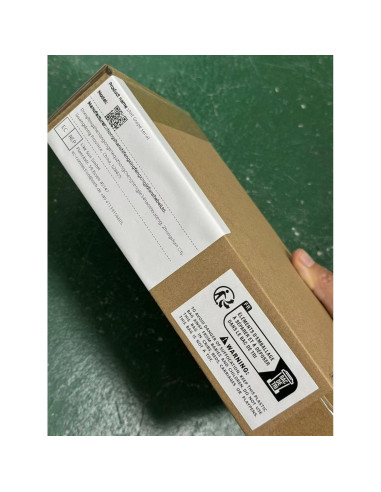 Nido de hormigas Acrílico ANT GRAPE 24x18 cm Amarillo