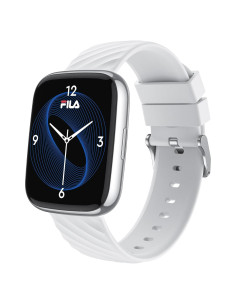 Reloj Inteligente FILA SW/40 1.95" (4.96 cm) Fitness