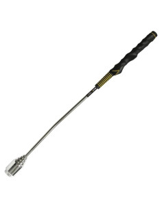 Entrenador de Tempo y Agarre SKLZ para Golf Diestros