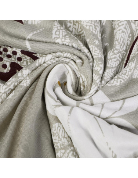 Fundas de Asiento SearchI Juego de 4 para Sillas de Comedor