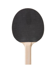 Set de Tenis de Mesa STIGA Classic 4 Jugadores - Palas y Pelotas 2