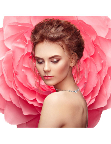 Cierre Magnético Hicarer 12 Piezas para Collar y Pulsera