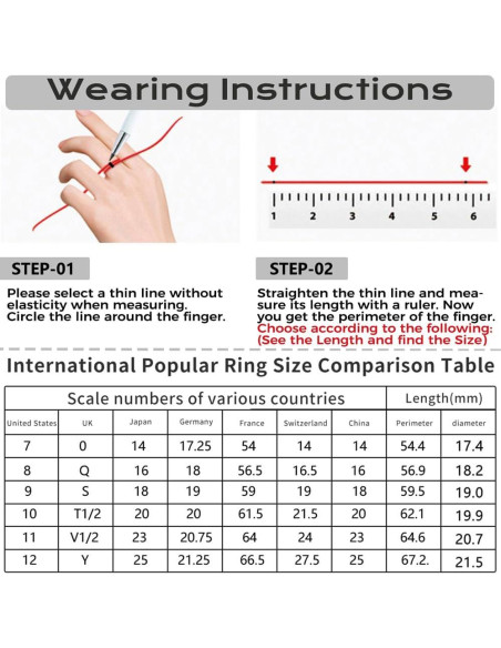 Anillo Inteligente Jawploy PX02 Monitoreo de Salud Negro 11