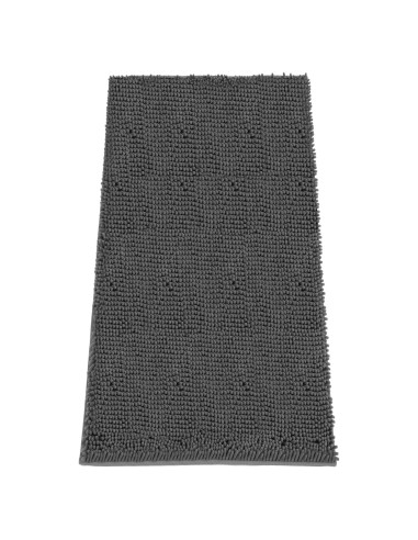 Alfombra Absorbente HOMEK 182x60 cm Antideslizante para Perros
