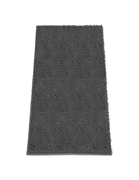 Alfombra Absorbente HOMEK 182x60 cm Antideslizante para Perros Alfombra Absorbente HOMEK 182x60 cm Antideslizante para Perros