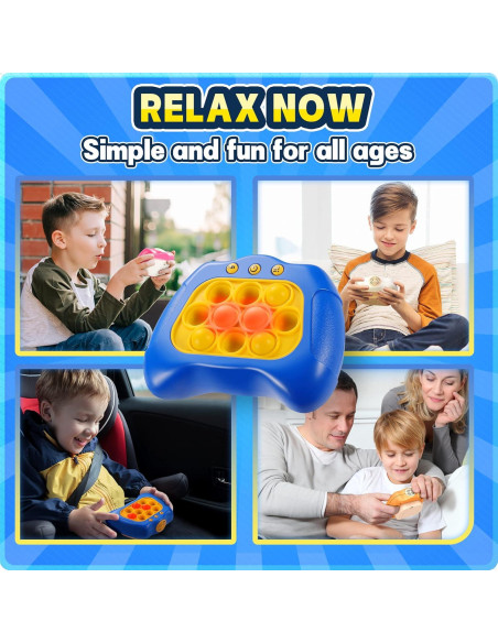 Juego de Mano Sienbor para Niños 4 Modos Interactivos Juego de Mano Sienbor para Niños 4 Modos Interactivos