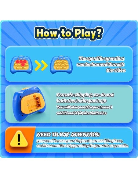 Juego de Mano Sienbor para Niños 4 Modos Interactivos Juego de Mano Sienbor para Niños 4 Modos Interactivos