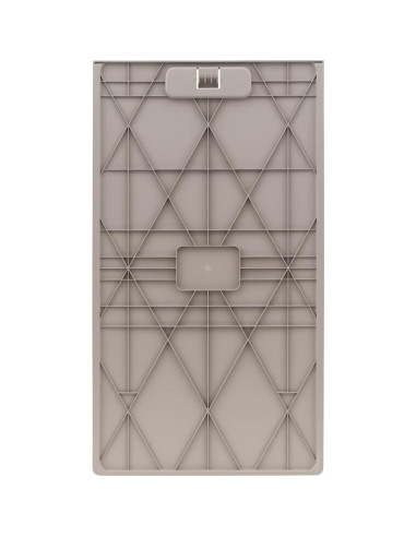 Cubierta de Puerta para Mascotas PetSafe Extra Grande