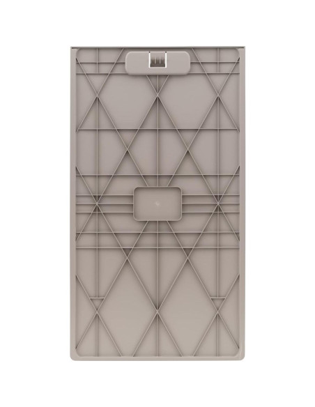 Cubierta de Puerta para Mascotas PetSafe Extra Grande