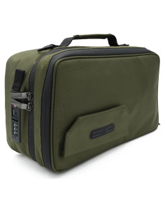 Caja de Almacenamiento XL Stash Proof con Cerradura TSA