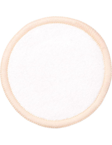 Discos Desmaquillantes Reutilizables Paula's Choice - 10 Unidades Ecológicas