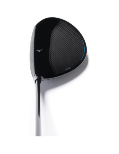 Driver Mizuno ST MAX 230 9.5 Grafito Izquierdo 2