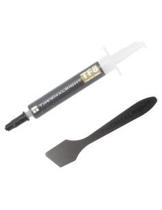 Pasta Térmica Thermalright TF8 2g 13.8W/m.k para CPU/GPU