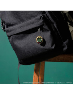 Tamagotchi Kamen Rider 50 Aniversario - Dorado 2