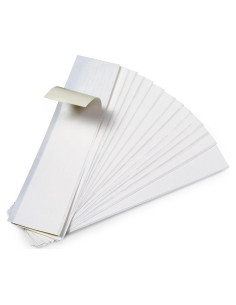 Cinta Adhesiva Doble Cara Wedge Guys 15 Tiras para Golf