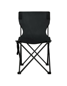 Silla de Sauna Plegable TOREAD para Adultos, Ligera y Compacta