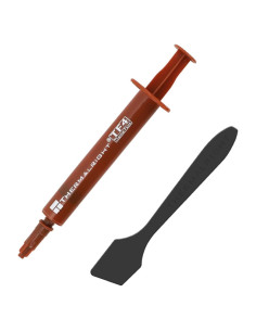 Pasta Térmica Thermalright TF4 1.5g Alta Conductividad