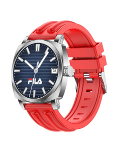 Reloj Inteligente FILA SW51/R AMOLED 1.43'' Fitness IP68