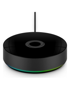 Homey Pro | Hub Inteligente para Automatización del Hogar