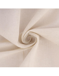 Tela de Queso de Algodón Premium Bless International 91x183 cm 2