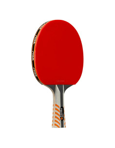 Paleta de Ping Pong STIGA Phoenix - Cuchilla 5 Capas 0.16kg