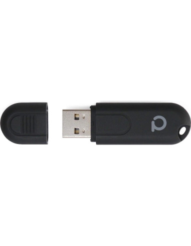 ConBee II - Puerta USB Zigbee 3.0 para automatización