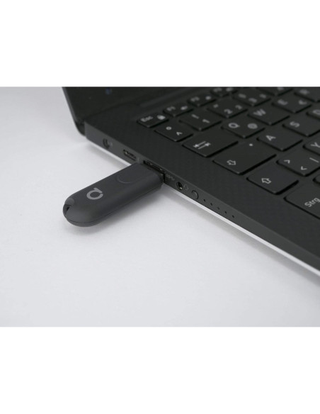 ConBee II - Puerta USB Zigbee 3.0 para automatización