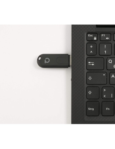 ConBee II - Puerta USB Zigbee 3.0 para automatización