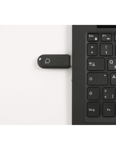 ConBee II - Puerta USB Zigbee 3.0 para automatización