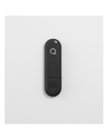 ConBee II - Puerta USB Zigbee 3.0 para automatización