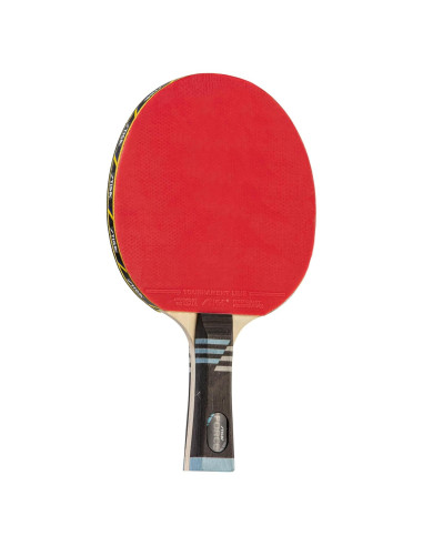 Paleta de Tenis de Mesa STIGA Force - 5 Capas - 2 mm