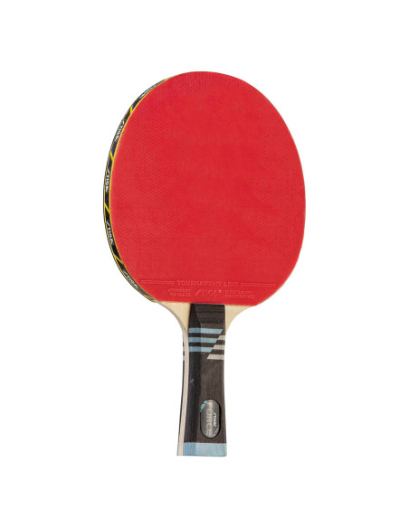 Paleta de Tenis de Mesa STIGA Force - 5 Capas - 2 mm