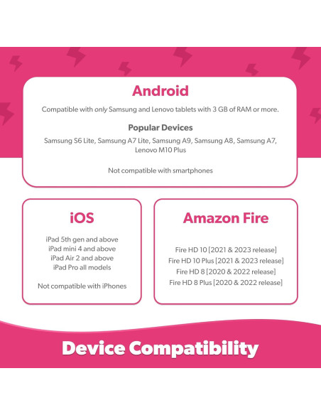 PlayShifu Tacto Ajedrez Interactivo 6+ Juguete Educativo