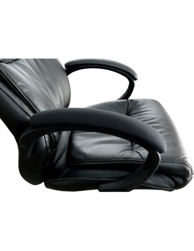 Fundas para Reposabrazos Ergo360 Neopreno Ajustables 33-43 cm