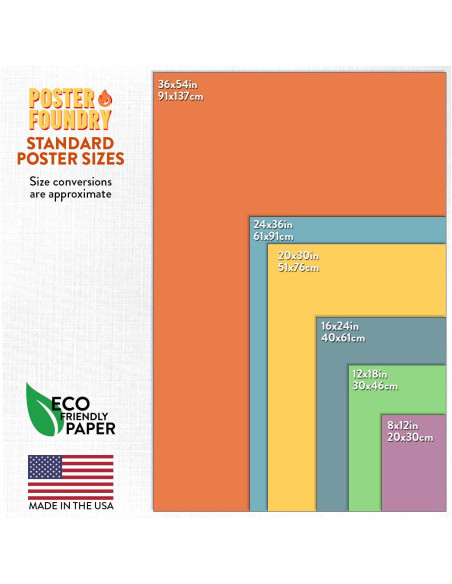 Botella de Agua Aislada Simple Modern Transformers 532ml