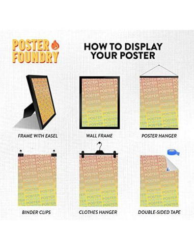 Botella de Agua Aislada Simple Modern Transformers 532ml