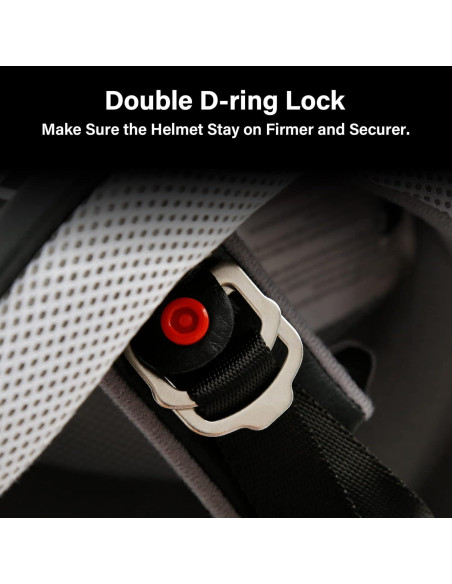 Casco de Motocross XFMT para Niños con Gafas y Guantes Casco de Motocross XFMT para Niños con Gafas y Guantes