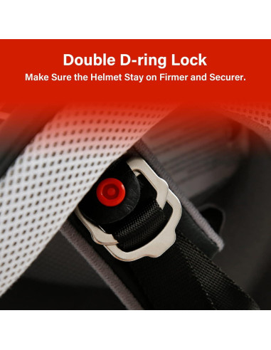 Casco de Motocross XFMT para Niños con Gafas y Guantes