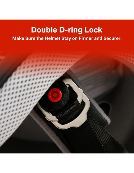 Casco de Motocross XFMT para Niños con Gafas y Guantes